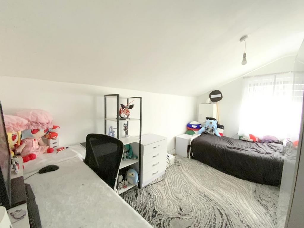 Resized IMG 7326.jpg