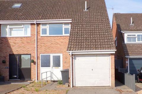 7 Cox Close, Bournemouth, BH9 3LT