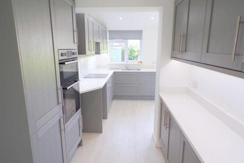 7 Cox Close, Bournemouth, BH9 3LT