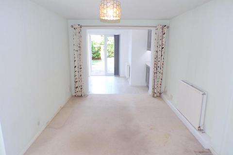 7 Cox Close, Bournemouth, BH9 3LT