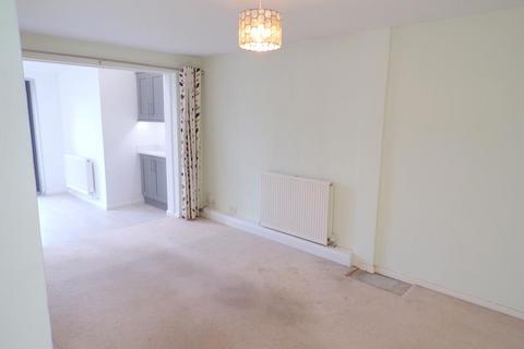 7 Cox Close, Bournemouth, BH9 3LT
