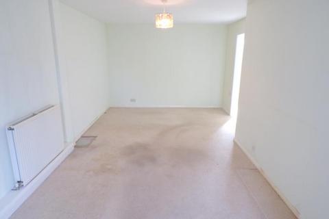 7 Cox Close, Bournemouth, BH9 3LT