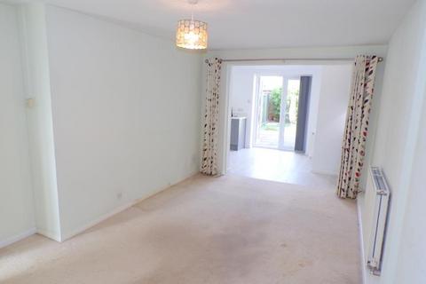 7 Cox Close, Bournemouth, BH9 3LT