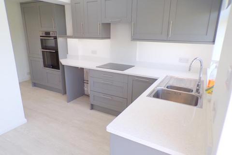7 Cox Close, Bournemouth, BH9 3LT