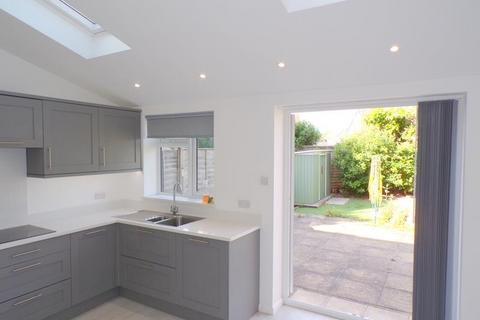 7 Cox Close, Bournemouth, BH9 3LT