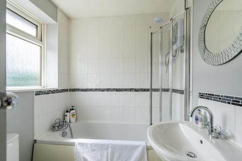 undefined, Gresley Court, Acomb, York, YO26 5PF