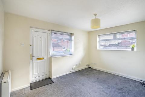 undefined, Gresley Court, Acomb, York, YO26 5PF
