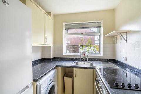 undefined, Gresley Court, Acomb, York, YO26 5PF