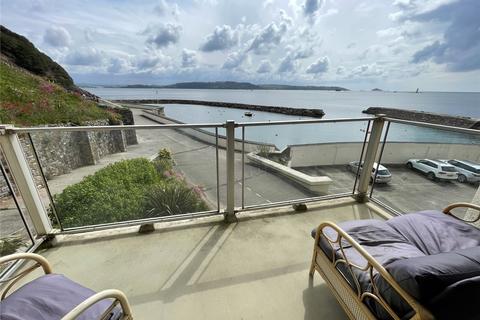 1 bedroom apartment to rent, Fort Picklecombe, Torpoint PL10