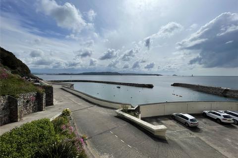 1 bedroom apartment to rent, Fort Picklecombe, Torpoint PL10