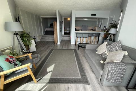 1 bedroom apartment to rent, Fort Picklecombe, Torpoint PL10