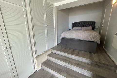 1 bedroom apartment to rent, Fort Picklecombe, Torpoint PL10