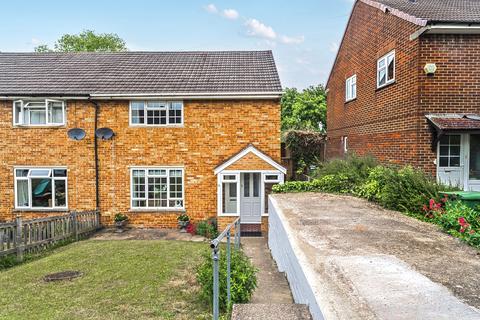 16 Imber Road, Winnall, Winchester, SO23 0NQ