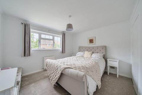 16 Imber Road, Winnall, Winchester, SO23 0NQ