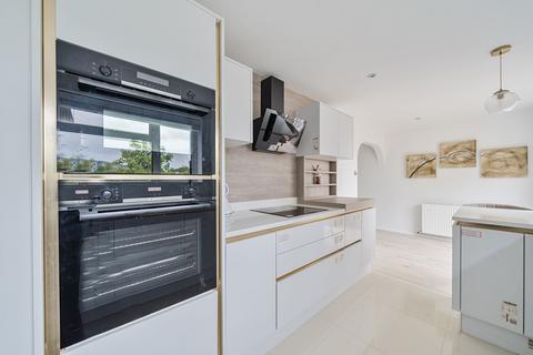 16 Imber Road, Winnall, Winchester, SO23 0NQ