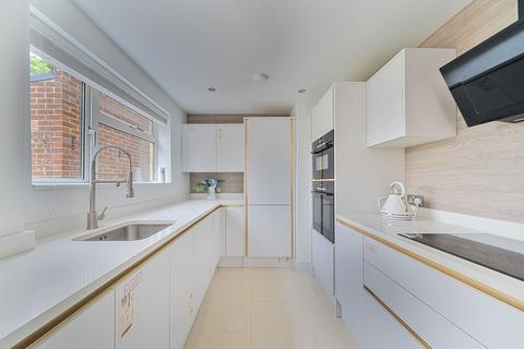 16 Imber Road, Winnall, Winchester, SO23 0NQ