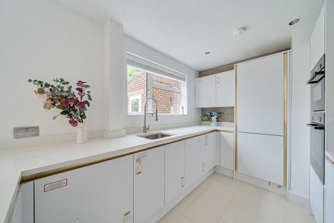 16 Imber Road, Winnall, Winchester, SO23 0NQ