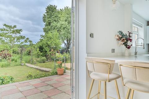 16 Imber Road, Winnall, Winchester, SO23 0NQ