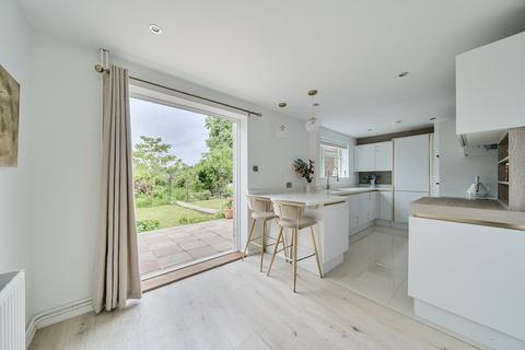 16 Imber Road, Winnall, Winchester, SO23 0NQ