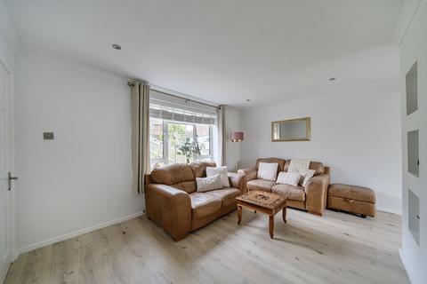 16 Imber Road, Winnall, Winchester, SO23 0NQ