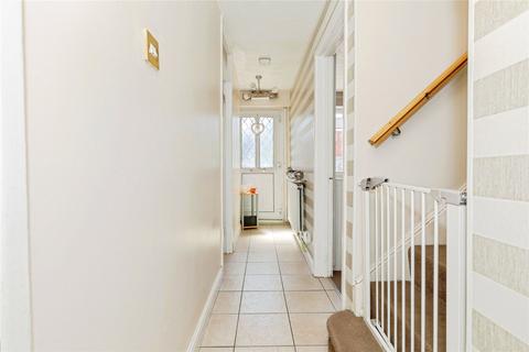 4 bedroom semi-detached house for sale, Coape Road, Bristol, BS14