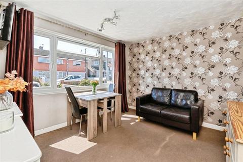 4 bedroom semi-detached house for sale, Coape Road, Bristol, BS14