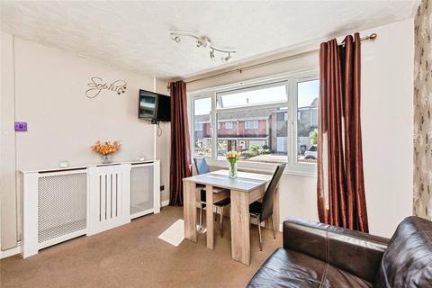 4 bedroom semi-detached house for sale, Coape Road, Bristol, BS14