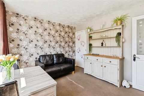 13 Coape Road, Bristol, BS14 8TN