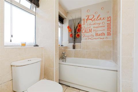 13 Coape Road, Bristol, BS14 8TN