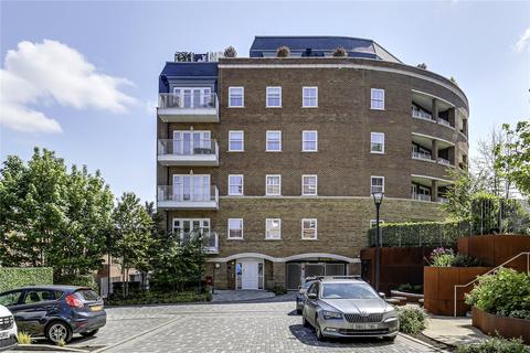 undefined, Eden Place, Oxted, Surrey, RH8