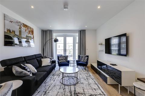undefined, Eden Place, Oxted, Surrey, RH8