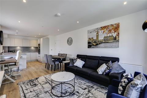 undefined, Eden Place, Oxted, Surrey, RH8