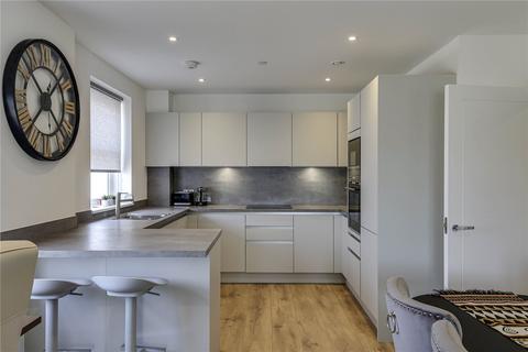 undefined, Eden Place, Oxted, Surrey, RH8