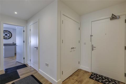 undefined, Eden Place, Oxted, Surrey, RH8