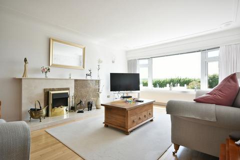 3 bedroom detached house for sale, Rayham Road, Whitstable CT5