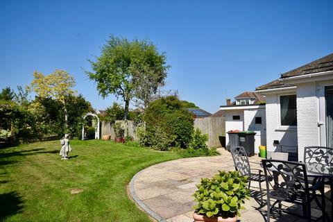 3 bedroom detached house for sale, Rayham Road, Whitstable CT5