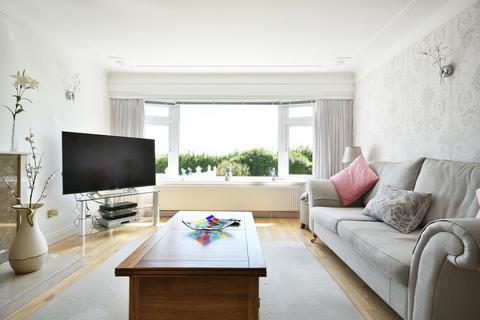 3 bedroom detached house for sale, Rayham Road, Whitstable CT5