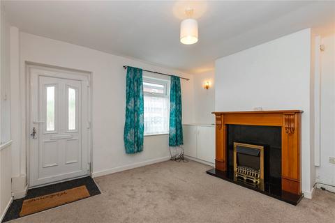 2 bedroom terraced house for sale, Pitt Street, Macclesfield, Cheshire, SK11