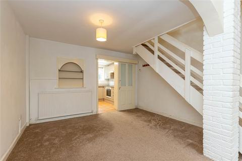 2 bedroom terraced house for sale, Pitt Street, Macclesfield, Cheshire, SK11