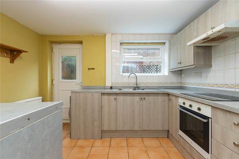 2 bedroom terraced house for sale, Pitt Street, Macclesfield, Cheshire, SK11