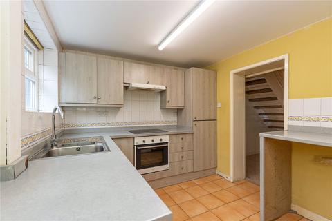 2 bedroom terraced house for sale, Pitt Street, Macclesfield, Cheshire, SK11