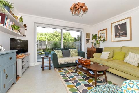 2 bedroom ground floor flat for sale, Joesph Court, Broadstairs CT10