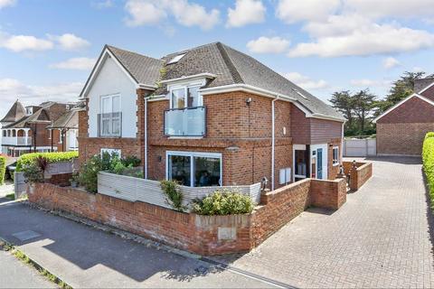 2 bedroom ground floor flat for sale, Joesph Court, Broadstairs CT10