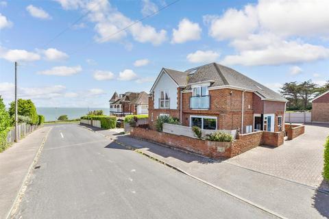 2 bedroom ground floor flat for sale, Joesph Court, Broadstairs CT10