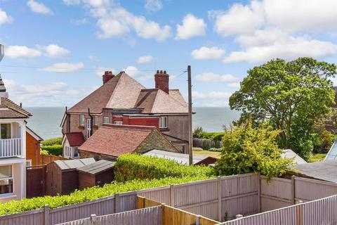 2 bedroom ground floor flat for sale, Joesph Court, Broadstairs CT10