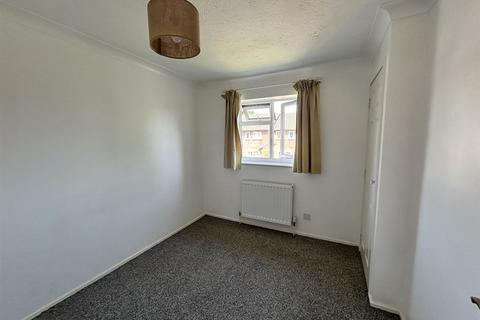 2 bedroom house to rent, The Shires, Lower Bullingham, Hereford