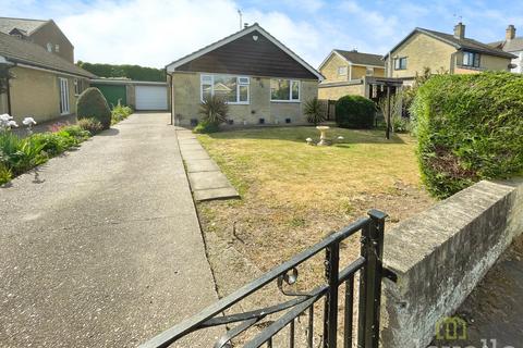 undefined, St Pauls Road, Gainsborough DN21