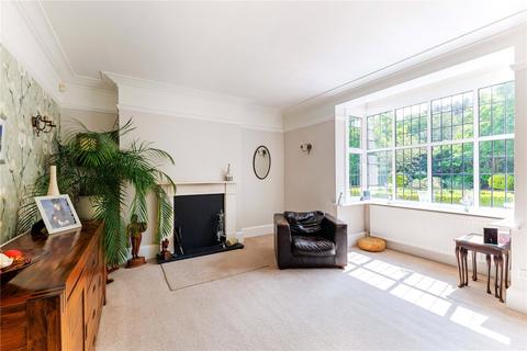 undefined, The Ridges, Finchampstead, Wokingham