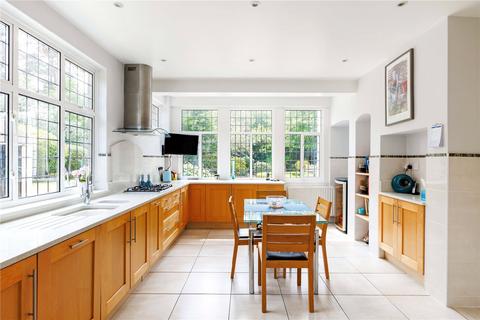 undefined, The Ridges, Finchampstead, Wokingham