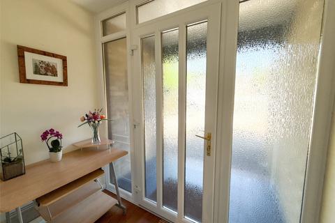 5 bedroom end of terrace house for sale, Chesters Park, Low Fell, NE9